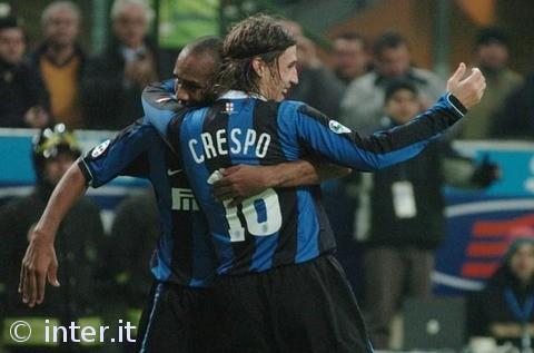 斯帕莱蒂：尤文必须提升自身水准，回到更衣室球员们都很沉默