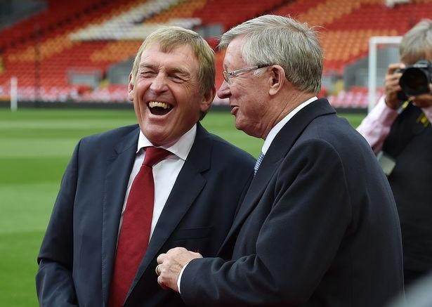 NBA季后赛球员表现数据分析