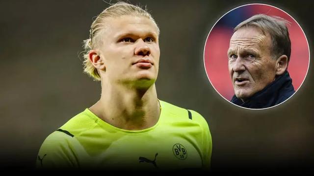 萨拉赫社媒晒照：成为英超代表单一球队参与进球数最多的球员（萨拉赫社媒庆祝：英超单队参与进球数第一人）