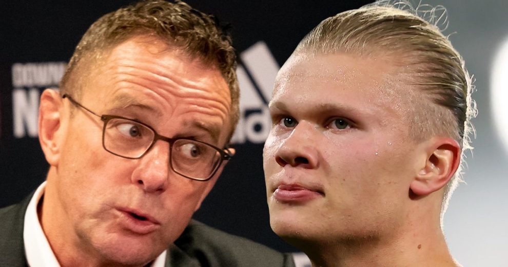 世体：小西蒙尼和奥布拉克加入合练，预计可在对阵国米时登场（世体：奥布拉克与小西蒙尼已恢复合练，或将出战对阵国米一役）