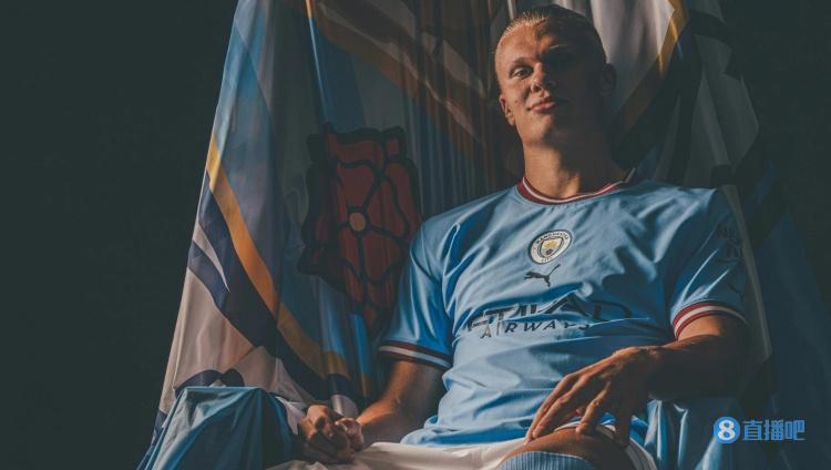 图片报：纳格尔斯曼参加慈善活动，陪基因缺陷兄妹一同攀岩（纳格尔斯曼出席公益活动，陪基因缺陷兄妹体验攀岩）