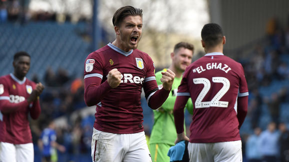 骄傲容易滋生狭隘，亚冠是为国出战，所以这个时候还...