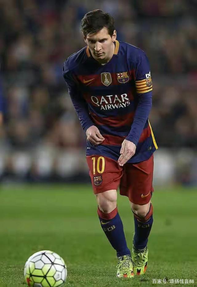 【意甲联赛第17轮】都灵vs卡利亚里伤病名单最新（意甲第17轮：都灵vs卡利亚里最新伤病报告）