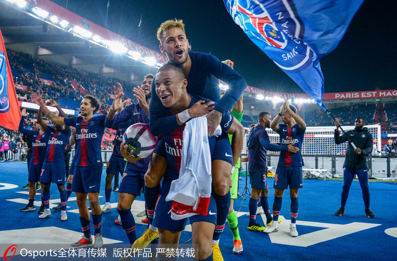 德转：范双杰与国安续约两年，新合同至2028年底