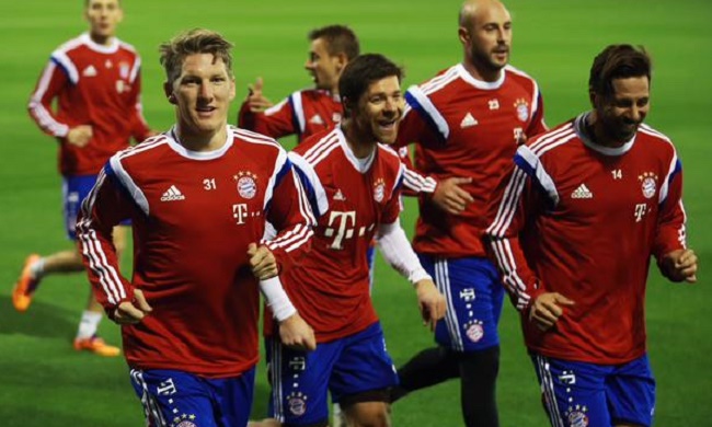 Shams：篮网可能兜售托马斯，明夏他将成完全自由球员