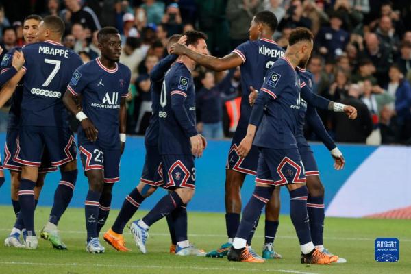 米体：弗拉霍维奇和加蒂今天分别在伦敦和里昂接受手术