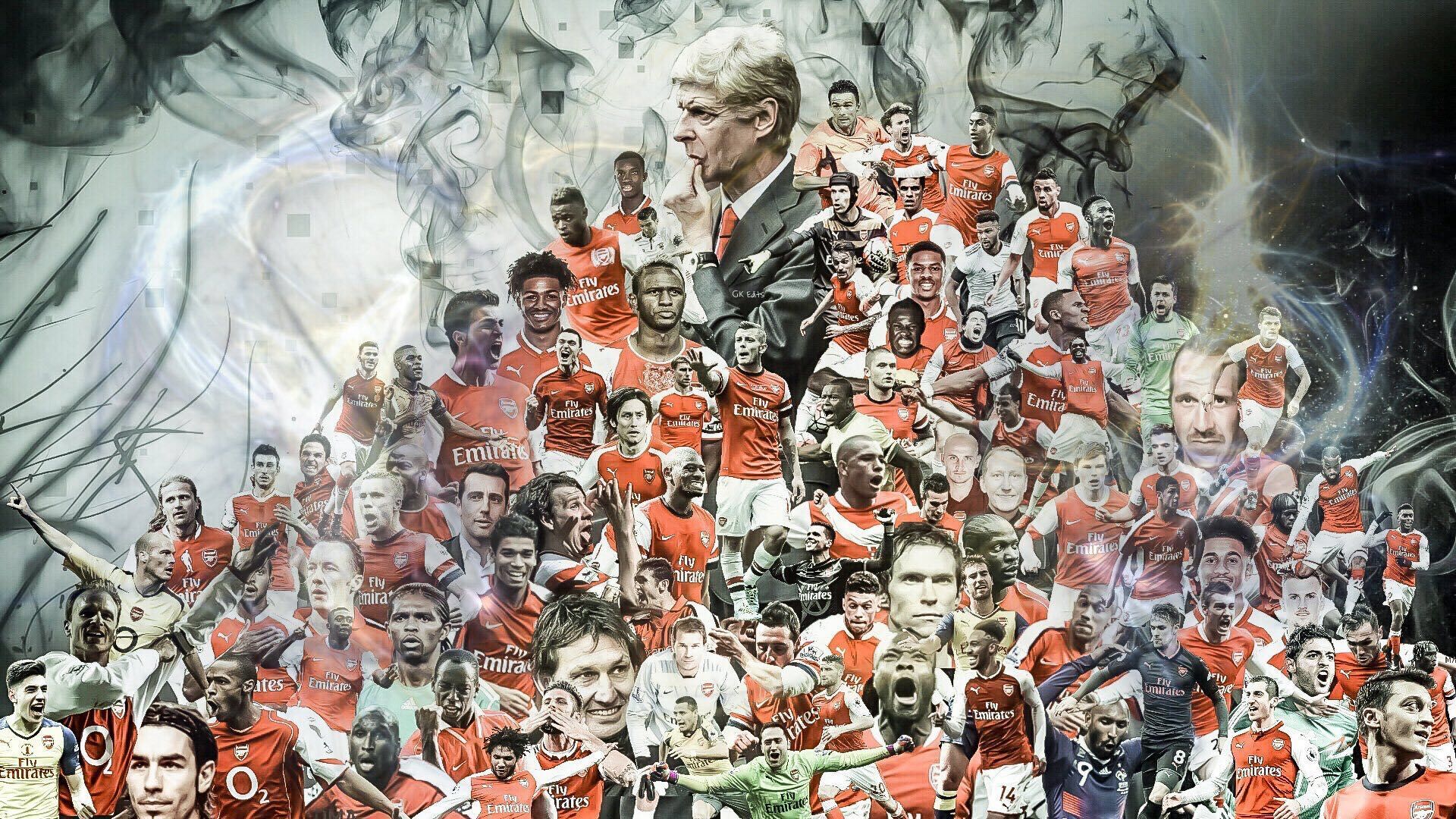 真男人！蓝军前锋遭入室盗窃，其夺刀对峙窃贼保护家人（硬汉本色！蓝军前锋遭遇入室行窃，夺刀与贼对峙护家人）