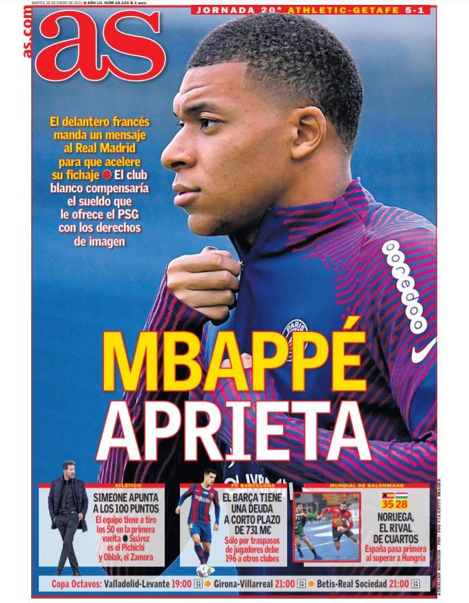 袁心玥因伤退出全运会，重回故乡并引发关注，其拦网和进攻能力被认可，但伤病困扰，中国女排需她保障进攻。