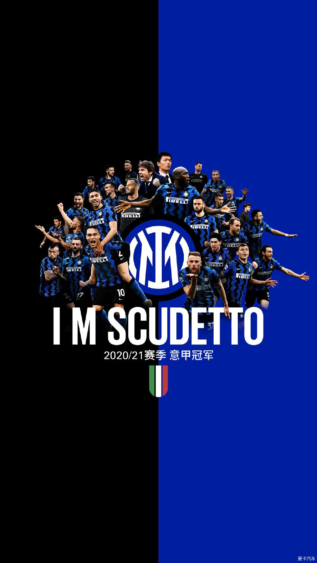 阿迪官网闹乌龙：阿根廷球衣可选印欧预赛臂章，甚至有人已收货