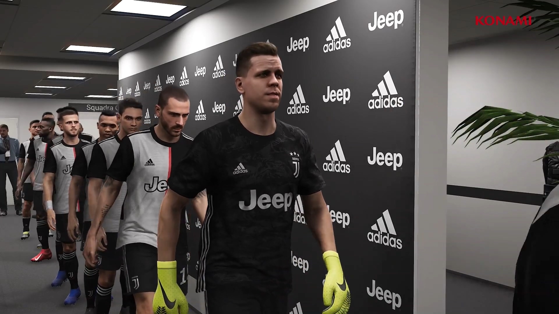 强强对话持续萎靡，国米本赛季5战强队全败（强强对决乏力，国米本季对强队5战皆负）