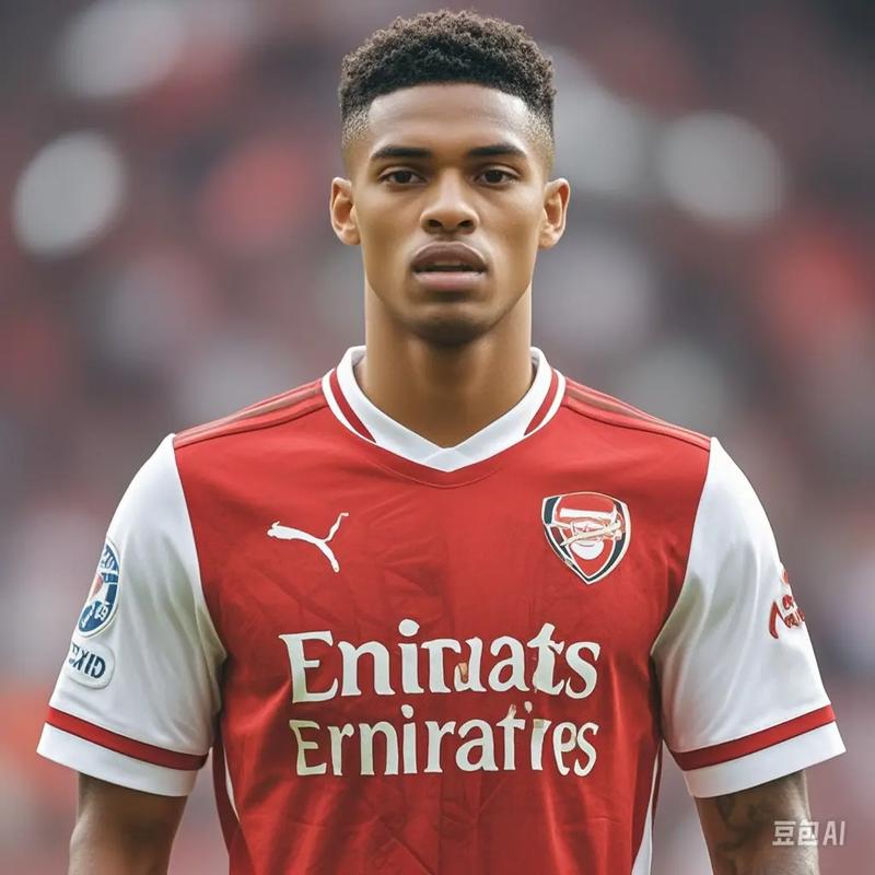 弗兰克：利物浦球星云集，但我坚信我们有能力和他们一较高下（弗兰克：利物浦星光熠熠，但我相信我们能与之一战）