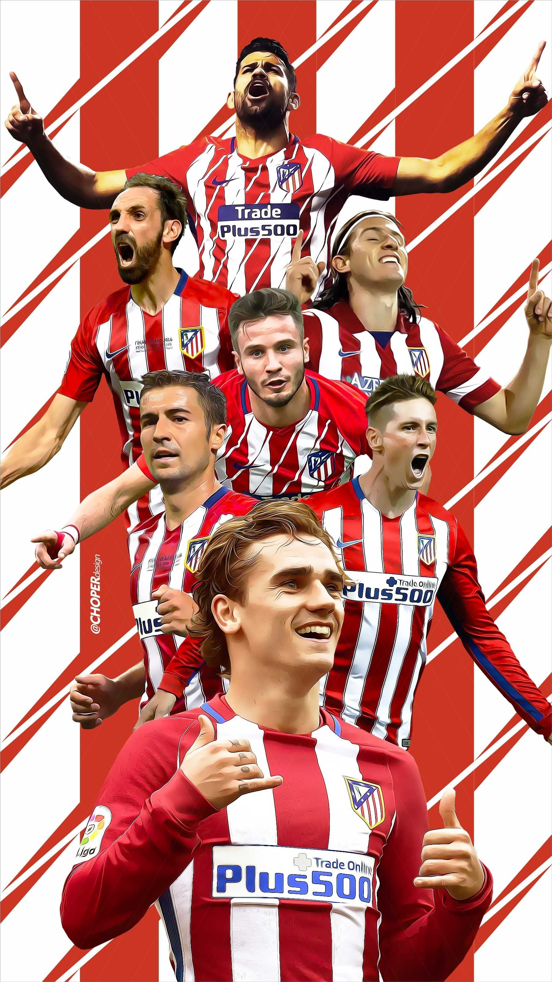 英超-补时绝杀！曼城3-2险胜利兹联，福登双响救主（英超补时绝杀！曼城3-2险胜利兹联，福登梅开二度扛起球队）