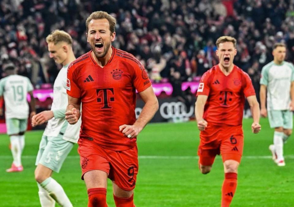 意媒：国米中卫缺乏回追速度，齐沃想用比塞克弥补这一点（意媒：国米中卫回追速度不足，齐沃考虑用比塞克补强）