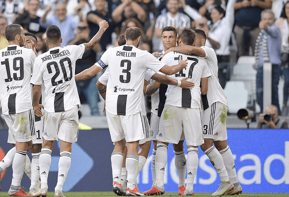 状态不错！江苏外援亨特替补13中7轰15分6板