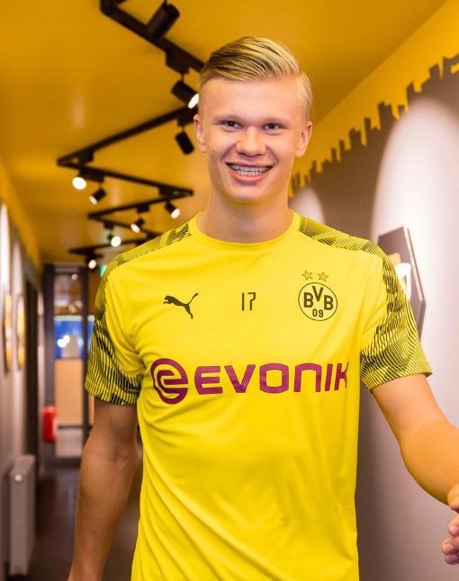 俄克拉荷马州部落赌场税收分配争议解决