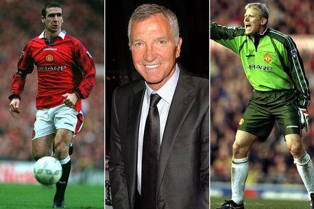 赛季最佳一战！小佩顿替补贡献19分11板（赛季最强表现！小佩顿替补轰下19分11篮板）