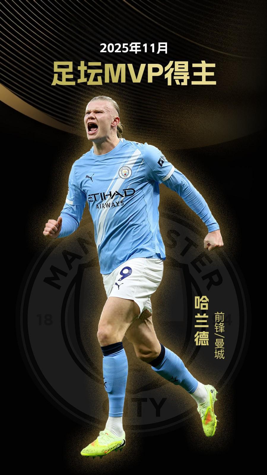 塔拉维亚门将：姆巴佩会超越C罗纪录，会把比赛手套好好保存（塔拉维亚门将：看好姆巴佩刷新C罗纪录，这副比赛手套我会妥善珍藏）