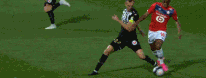 共和报：米兰在等给恩昆库的报价，可能用里奇与尤文交换加蒂（共和报：米兰静待恩昆库报价，或以里奇与尤文互换加蒂）