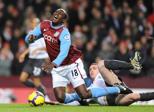 于根伟谈于汉超退役：联赛收官战的拥抱，有我对他的敬意