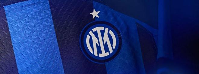 图片报：葡体主席曾在部队服役，成葡体高层前是葡体的队医（图片报：葡体主席有军旅背景，升任高层前曾担任球队队医）