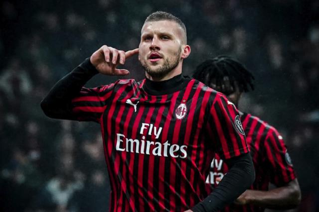 灰熊112-107击败快船，伦纳德39分哈登23分难救主（灰熊112-107力克快船，伦纳德39分哈登23分无力回天）