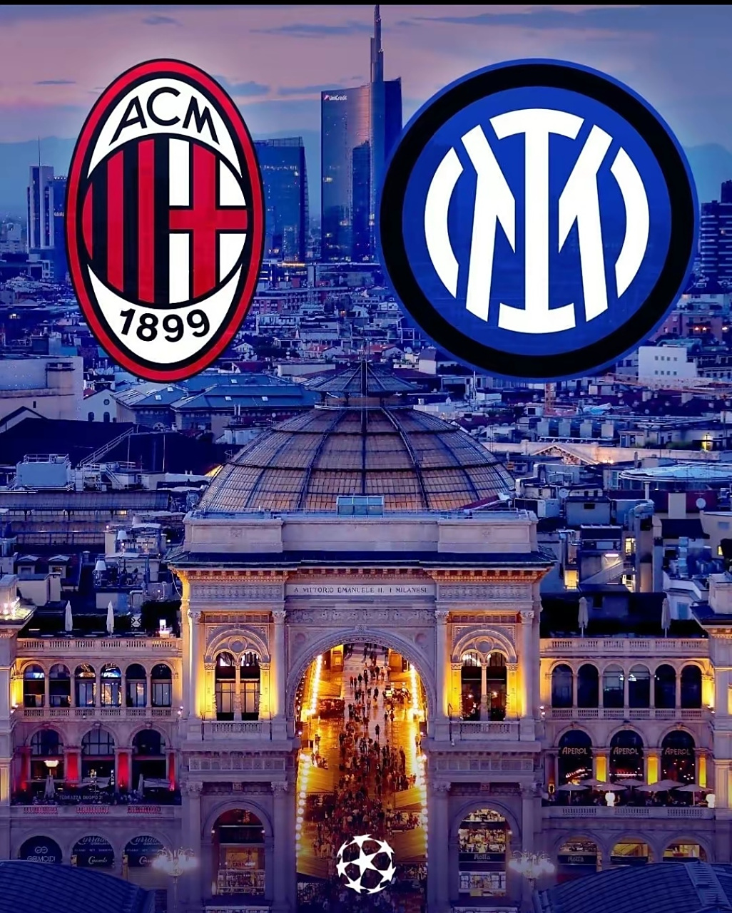 马斯克推崇创造者，称上帝乃万物缔造者