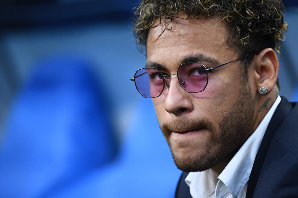 因斯：国米要小心利物浦，别以为他们现在混乱不堪就容易对付（因斯告诫国米：别因利物浦近况混乱就轻敌，他们仍难缠）