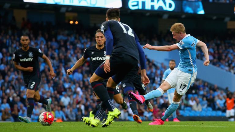 2026赛季苏超规则大调整