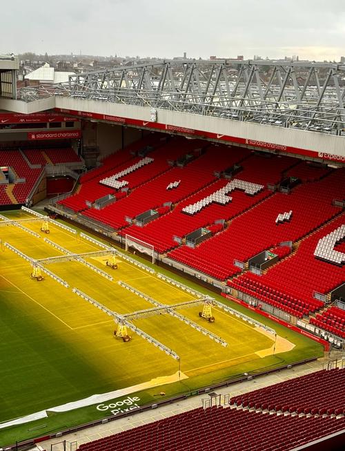 合规技术供应商2025年收入增长40%