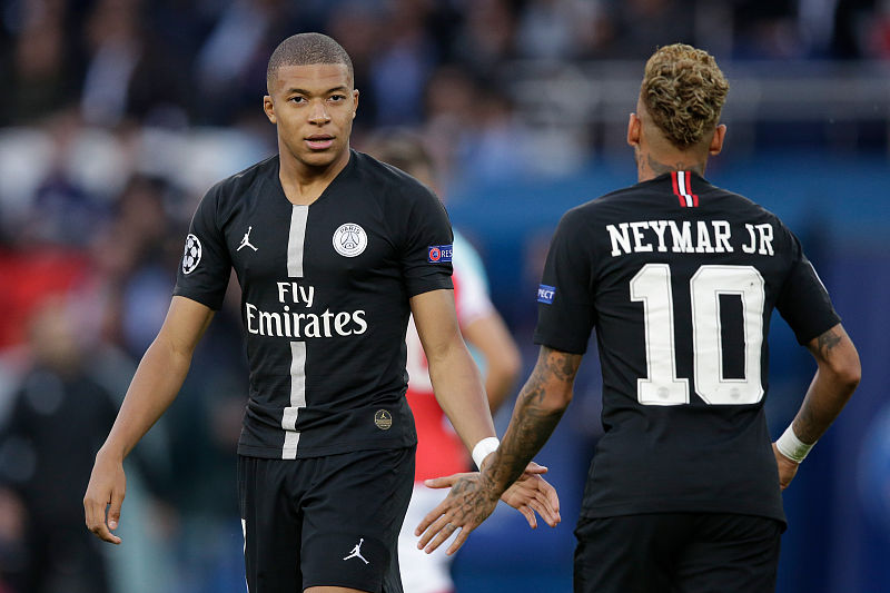 高调冲超！深圳青年人官宣：球队不差钱，已联系4名中超外援（豪言冲超！深圳青年人官宣：资金雄厚，已与4名中超外援接触）