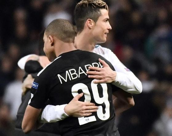 博彩照明供应商LED转型完成