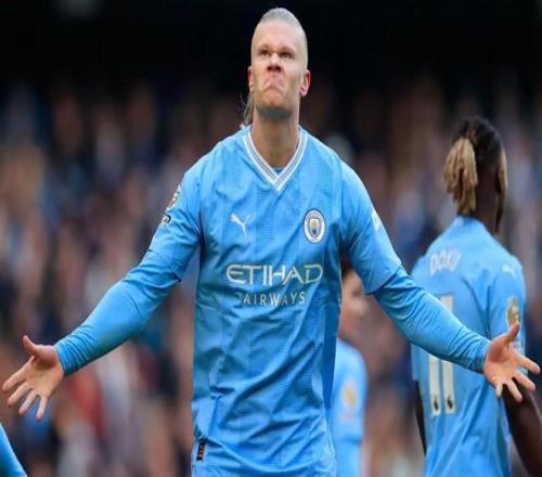 布冯谈附加赛：希望意大利不要在首轮碰瑞典，次轮碰波兰