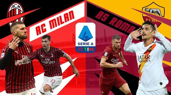 埃贝尔：孔帕尼是我最棒的签约之一，他对足球有清晰的思路（埃贝尔盛赞孔帕尼：最成功的签约之一，足球理念清晰）