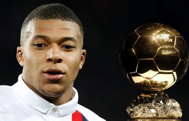 美媒：雷霆打破勇士73胜9负纪录的概率已经升至29%