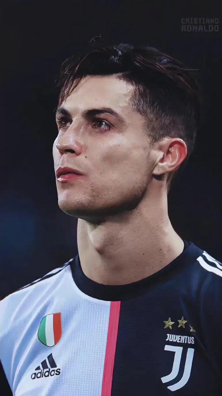 德科：梅西短暂回归？这不可能；还没和莱万谈续约的事（德科：梅西短期回归无望；与莱万续约尚未开启）