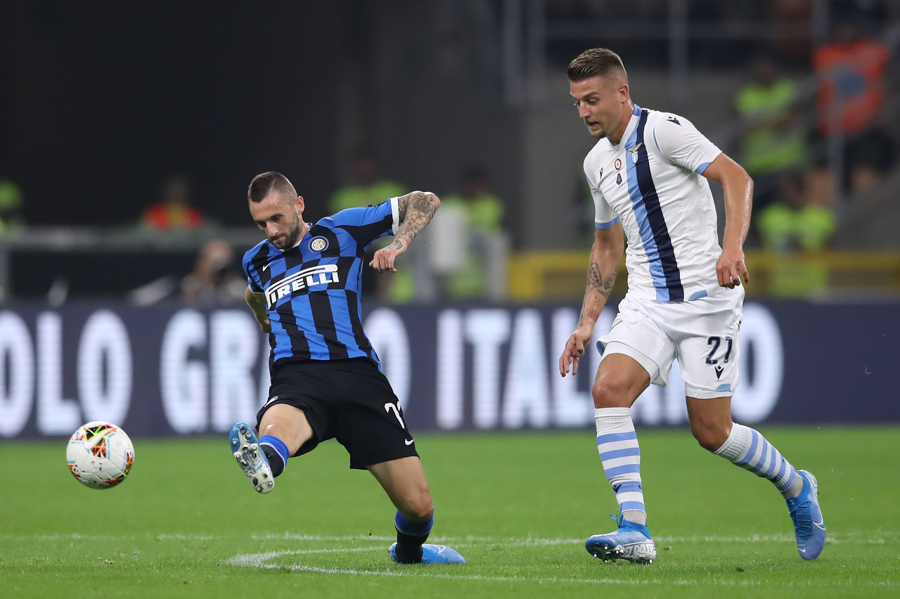 足坛共19位亿元先生：哈兰德、亚马尔、姆巴佩均2亿，意甲0人（身价破亿球星达19人：哈兰德、亚马尔、姆巴佩各2亿，意甲无人上榜）