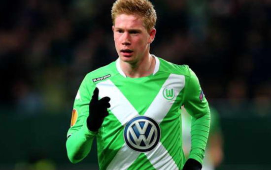 出场100次打进49球，本特克社媒发文告别华盛顿特区联