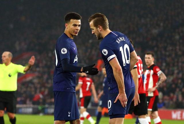 U16国少后卫李钧鹏：非常自豪能代表国家征战比赛（U16国少后卫李钧鹏：代表祖国出战倍感荣耀）