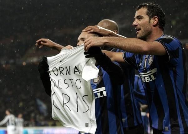 从未被零封，弗里克执教的球队连续36场欧冠取得进球