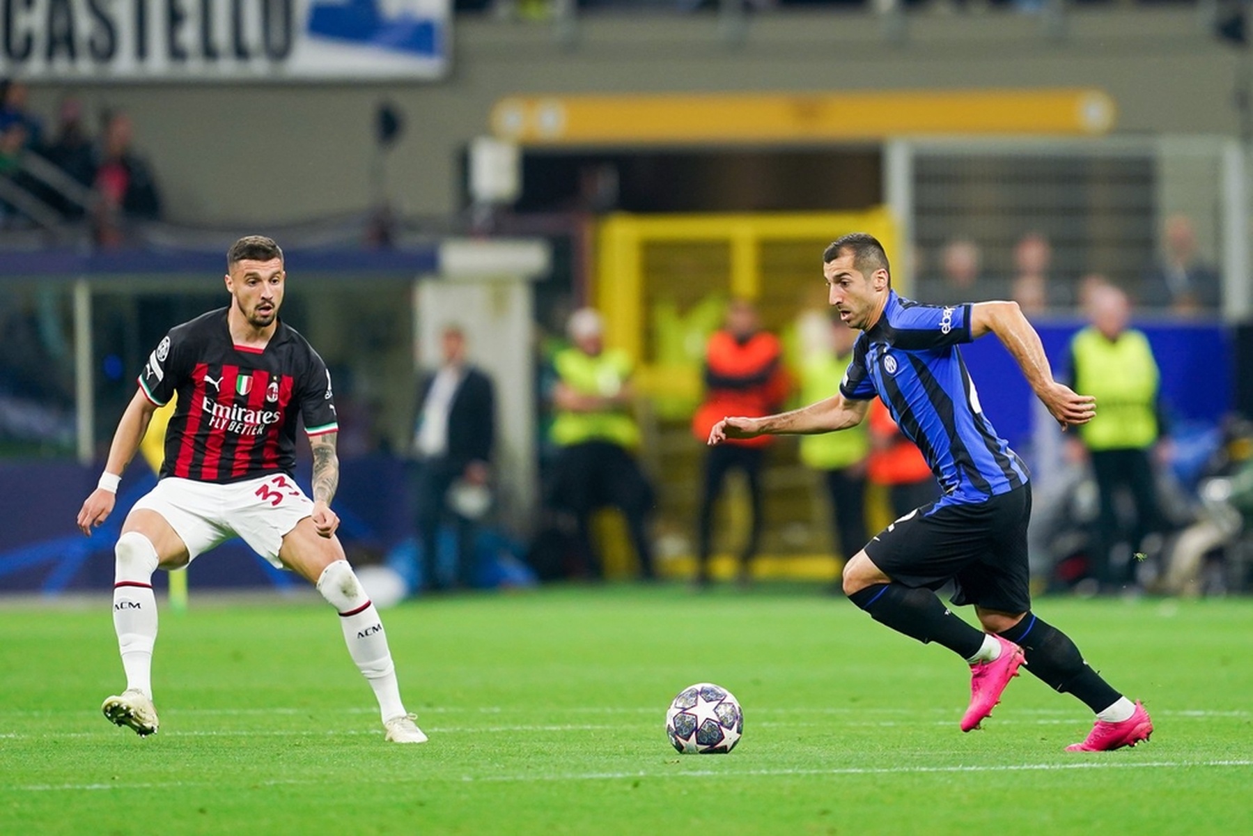 11比2，不可思议，林昀儒VS莫雷加德，台林心态完全乱了（11-2太离谱！林昀儒对决莫雷加德，心态明显被打乱）