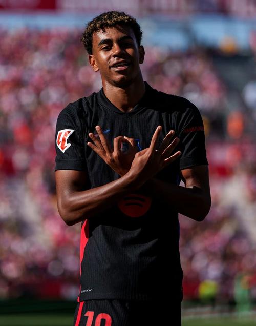 沙拉维：17年前加帅让我完成意甲首秀，他能激发你的最佳状态