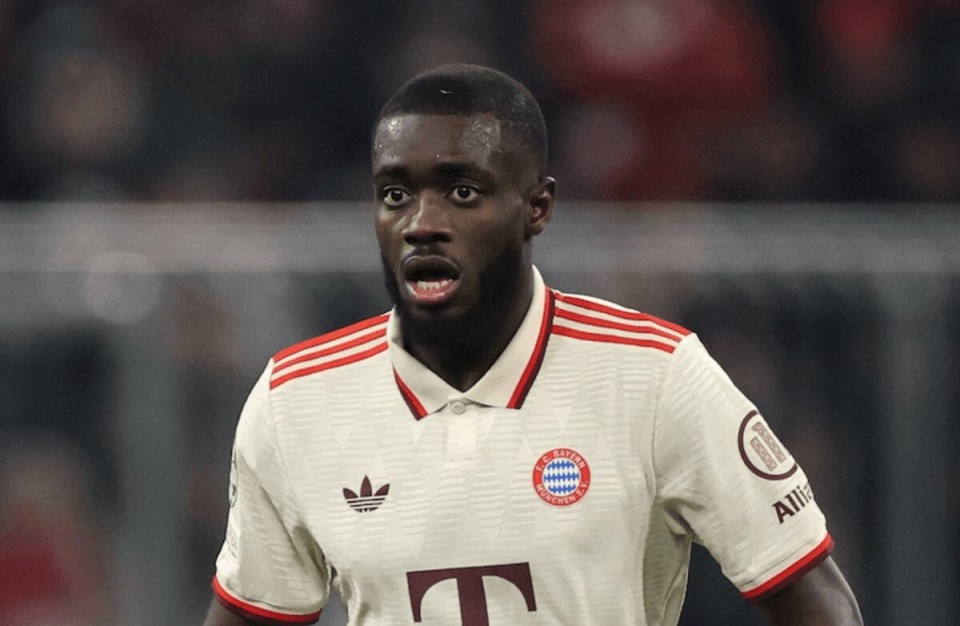 辽宁抢签？王俊杰下家3选1，签字费曝光，22岁签年薪只有50万（辽宁截胡在即？王俊杰下家三选一，签字费曝光，22岁年薪仅50万）