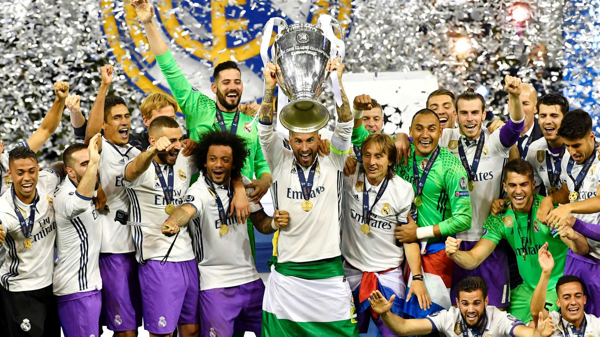 比利亚雷亚尔3-2皇家社会，莫莱罗梅开二度，阿约塞-佩雷斯建功（比利亚雷亚尔3-2力克皇家社会：莫莱罗双响，阿约塞-佩雷斯破门）