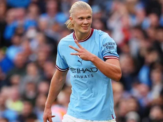 友谊赛：U16国少1-1战平重庆U16混编梯队，张伯霖进球（U16国少与重庆U16混编队友谊赛1-1握手言和，张伯霖破门）