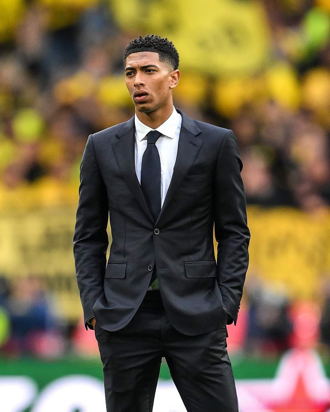 西甲半场：多兰造点，费尔南德斯点射，西班牙人1-0巴列卡诺（西甲半场战报：多兰造点，费尔南德斯命中点球，西班牙人暂1-0领先巴列卡诺）