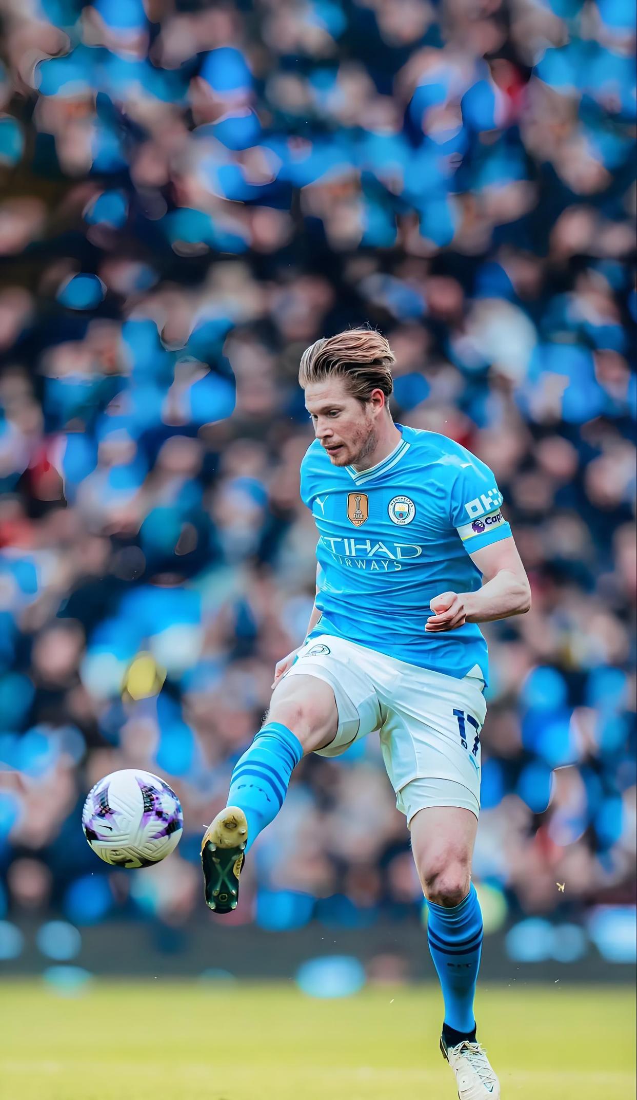 少见！京媒质疑北京国安：提前10天留力踢足协杯决赛，真有必要吗