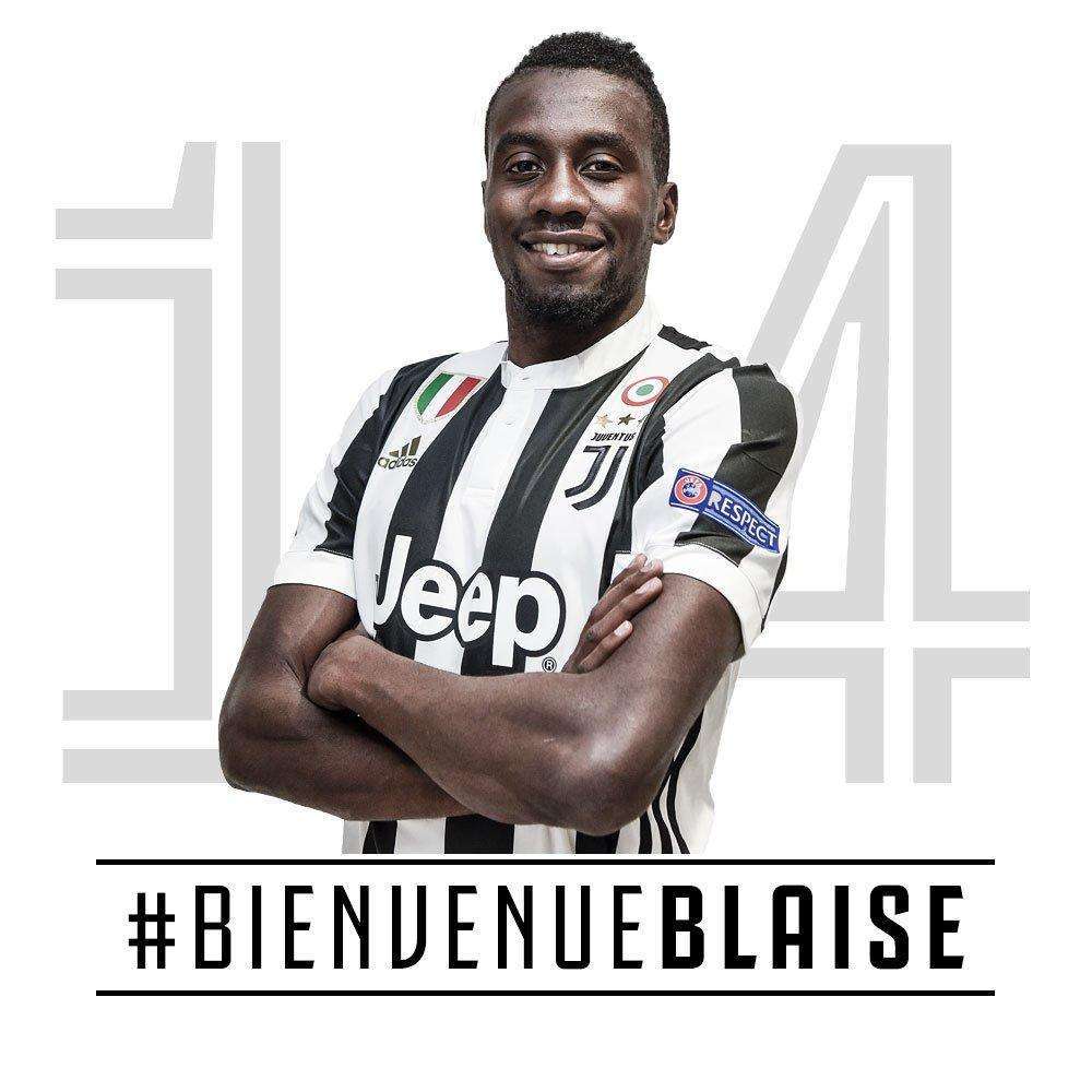 霍芬海姆vs奥格斯堡：曹法尔、奥利弗-鲍曼首发，法比安-里德、泽西格尔出战（霍芬海姆对阵奥格斯堡：曹法尔、奥利弗-鲍曼首发，法比安-里德、泽西格尔登场）