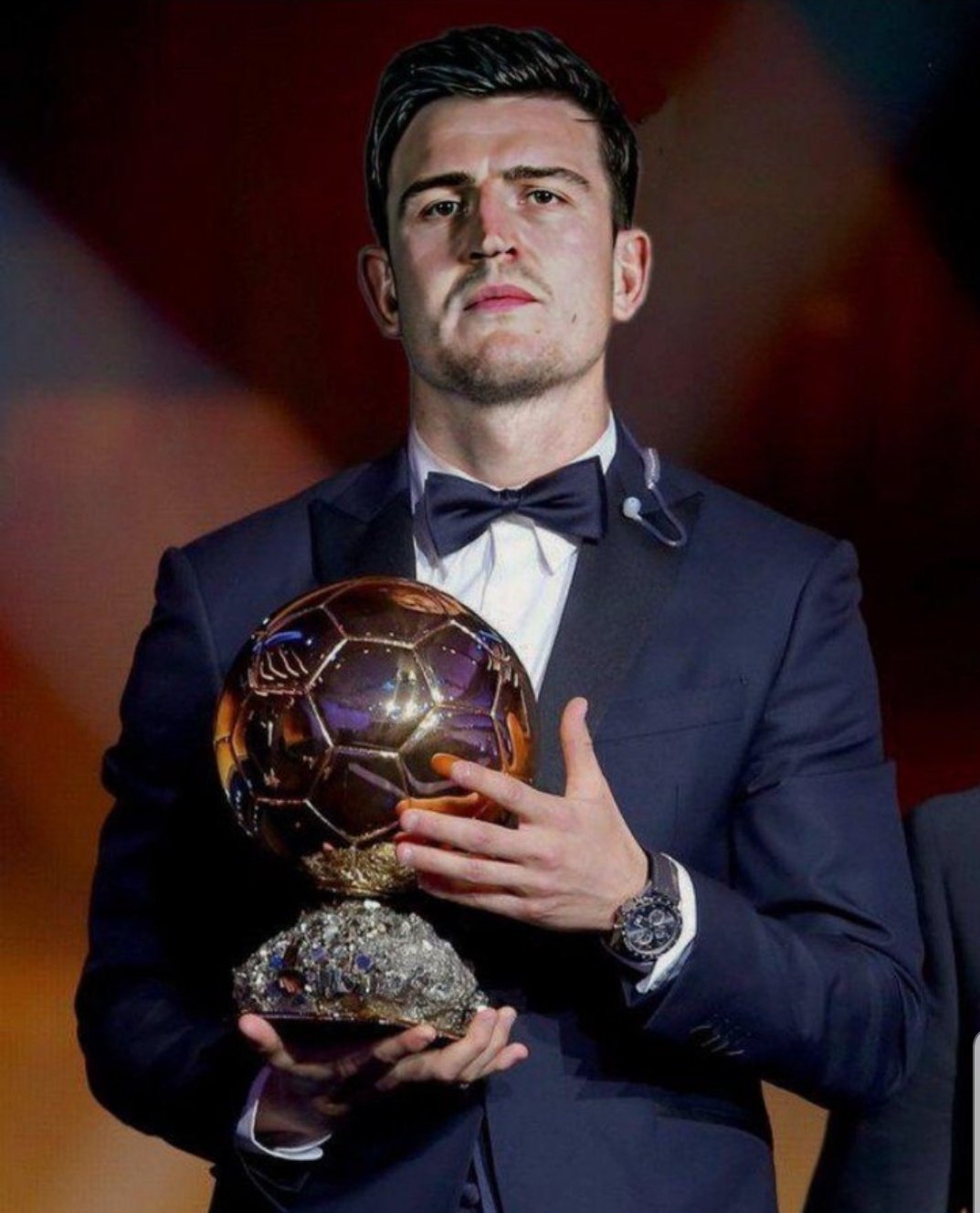 20分惨败！广东宿敌惨遭NBL球队爆冷：辽宁队这下够尴尬了？