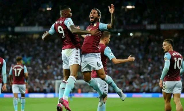 阿森西奥力挺维尼：嘘声？他是世界顶级球员，继续踢下去就行（阿森西奥声援维尼：别理嘘声，他是世界级球员，继续踢就好）