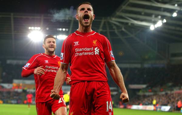 Scientific Games推出“快速抽奖”数字产品